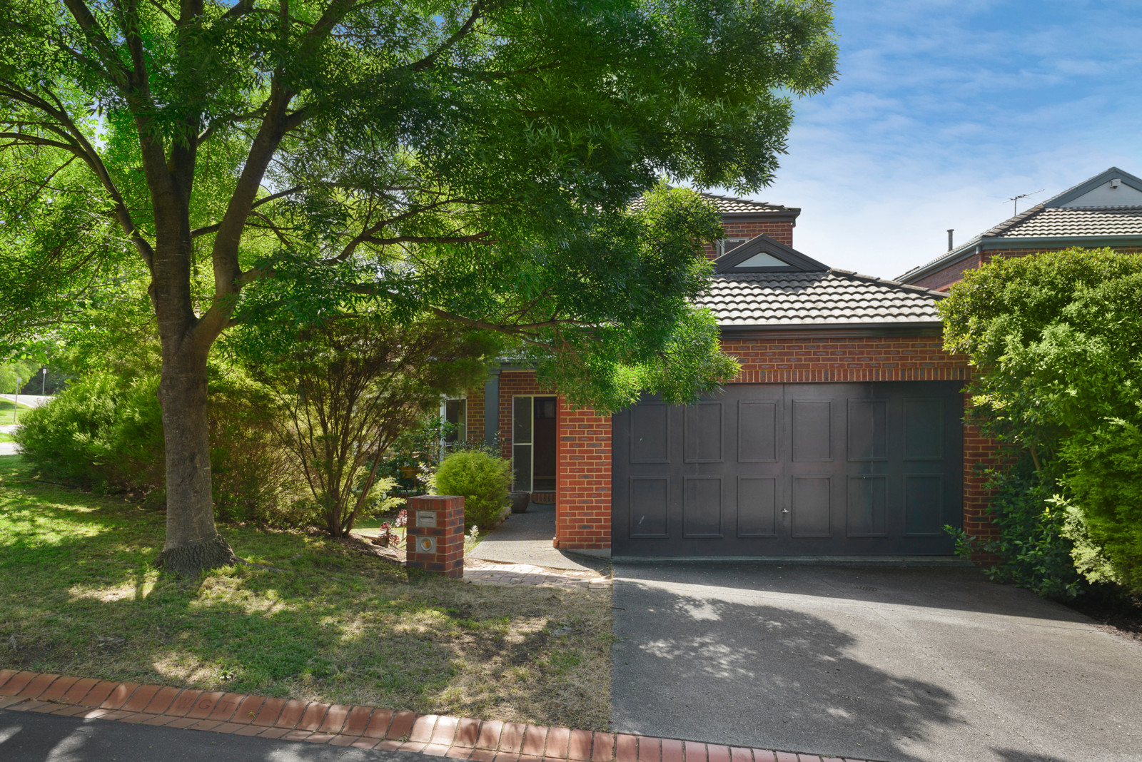 1 Cremin Close, Kew
- Print Image 1