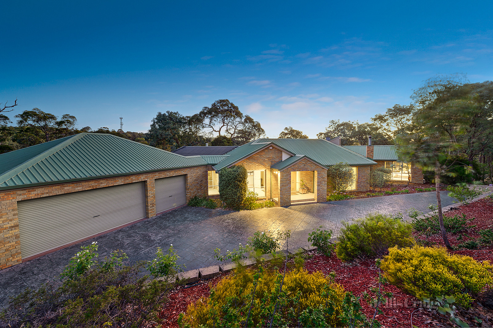 1 Duke Retreat, Eltham
- Print Image 1