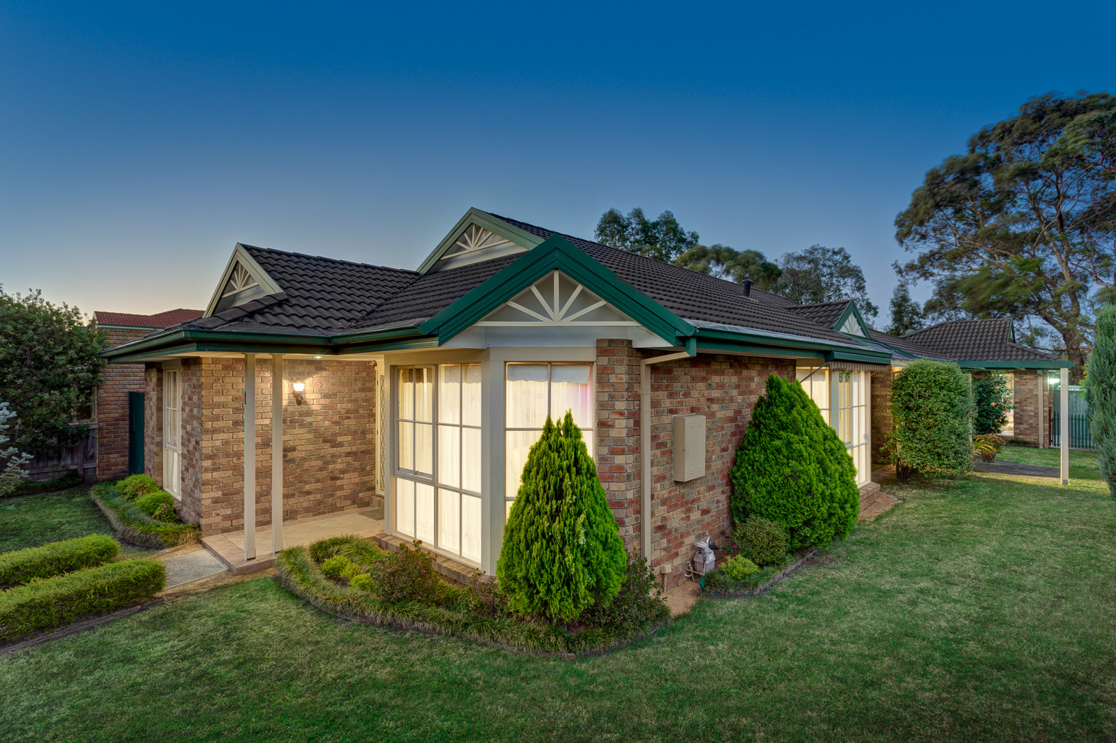 1 Golden Glen Road, Forest Hill
- Print Image 1