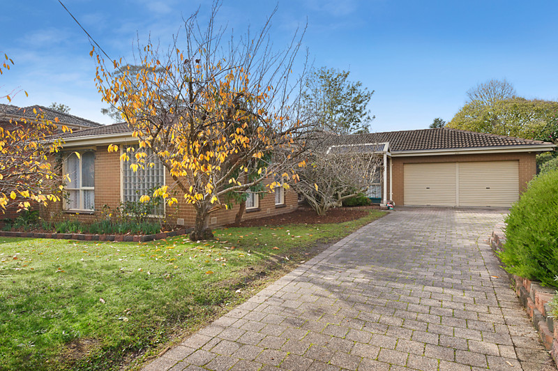 1 Kilara Court, Croydon
- Print Image 1