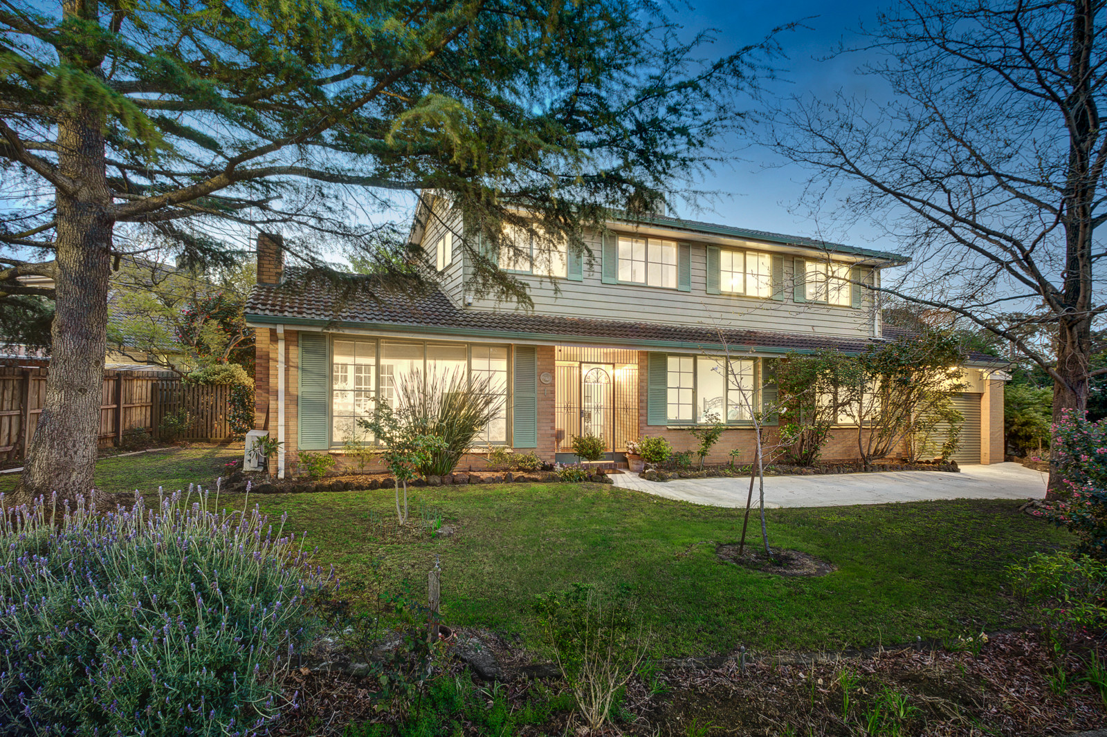 1 Princes Court, Blackburn South, VIC 3130 Jellis Craig