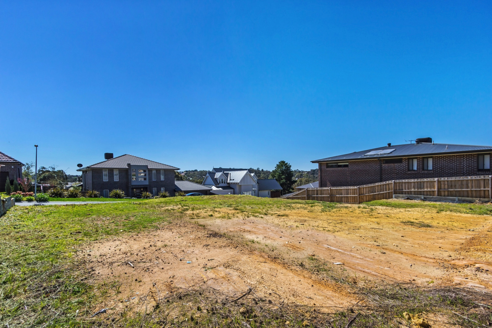 10 Cydonia Court, Ringwood North, VIC 3134 Jellis Craig