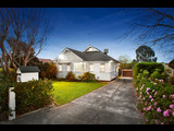 101 Yallambie Road