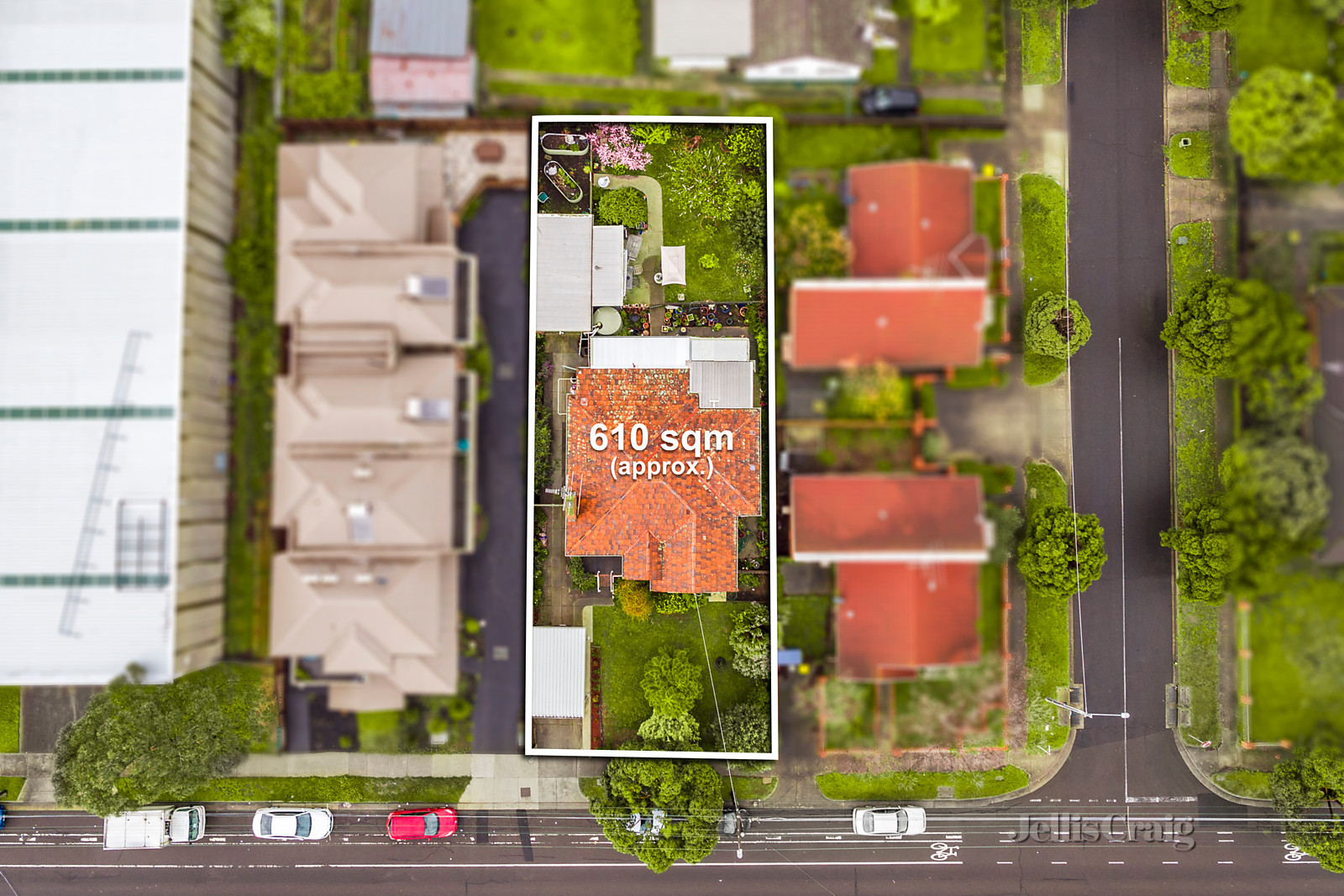 103 Raglan Street, Preston
- Print Image 1