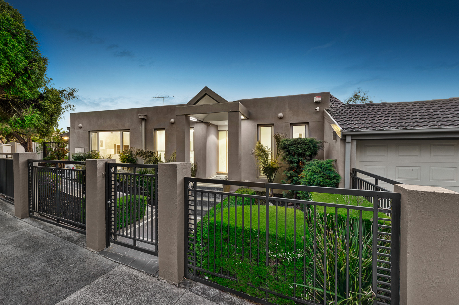 106 Greenridge Avenue, Templestowe - Print Image 1