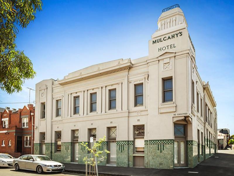 107/704 Victoria Street, North Melbourne, VIC 3051 Jellis Craig 107/704 Victoria Street, North Melbourne, VIC 3051 Jellis Craig
