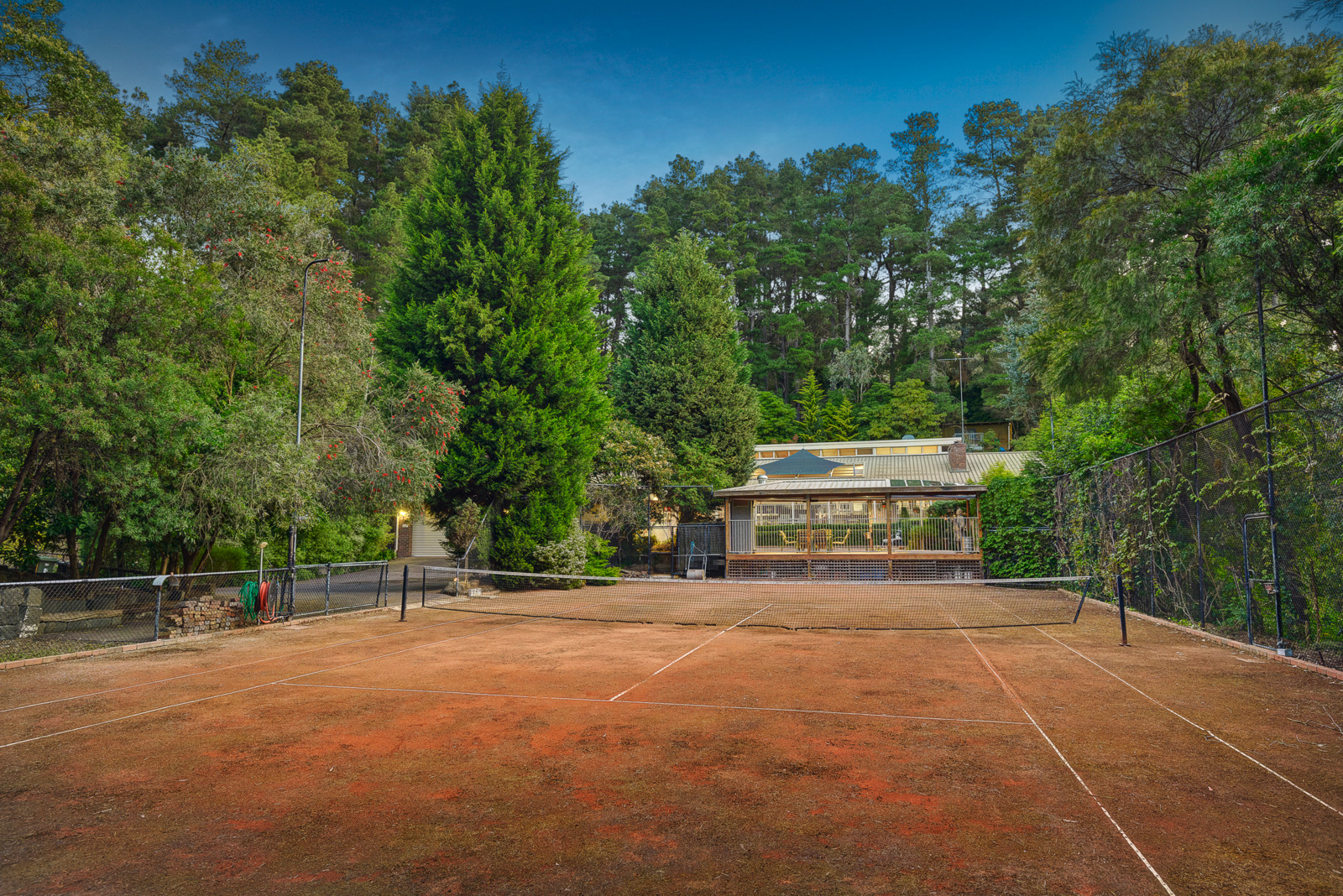 109 Gosford Crescent, Park Orchards - Print Image 1