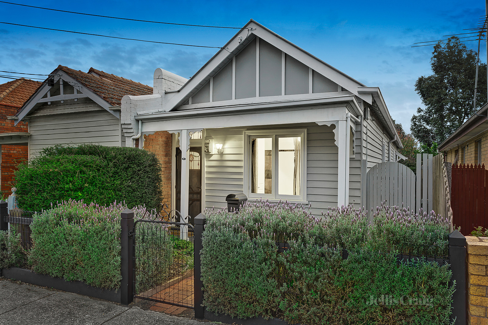 11 Armadale Street, Thornbury
- Print Image 1