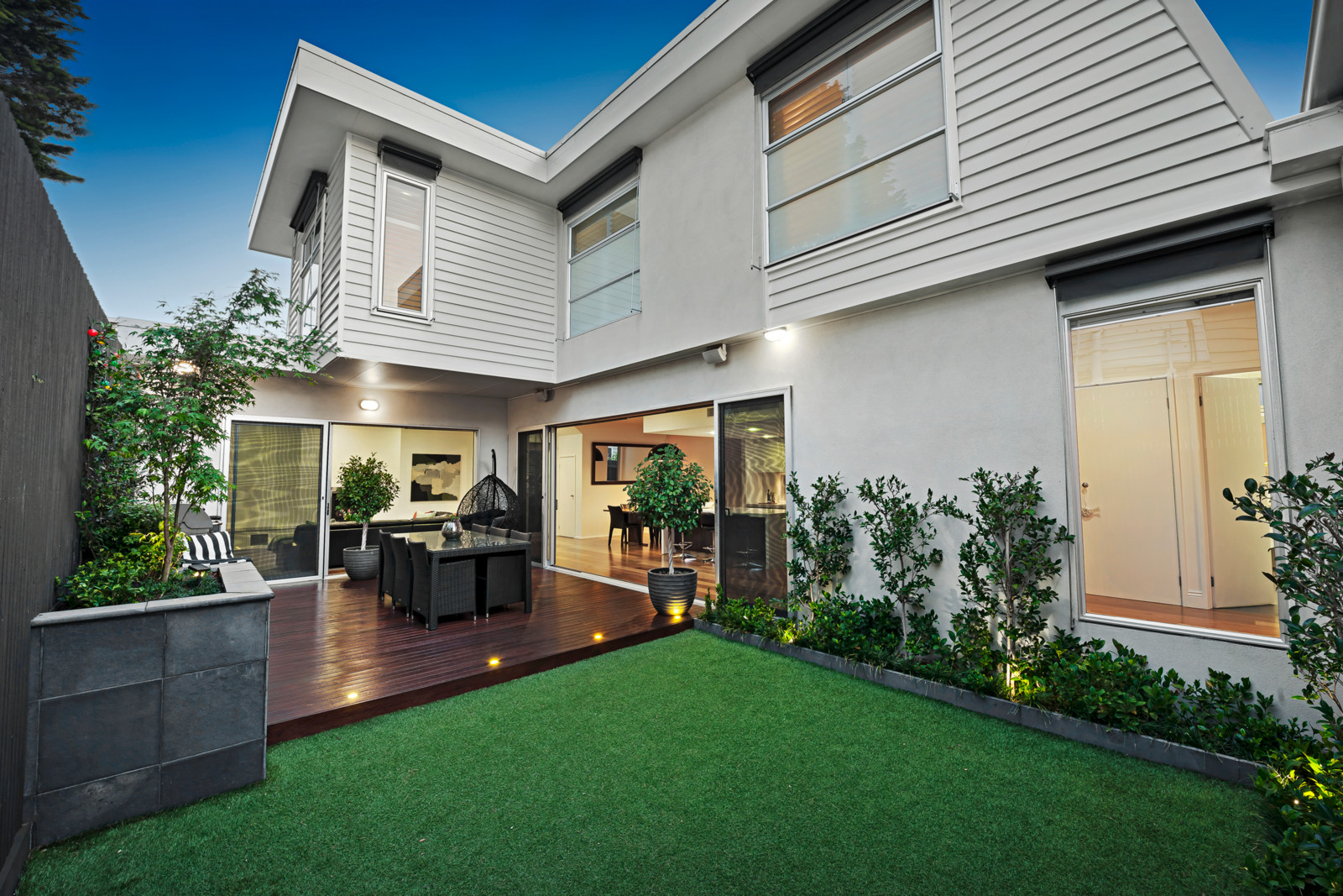 11 Mayfield Grove, Caulfield North
- Print Image 1