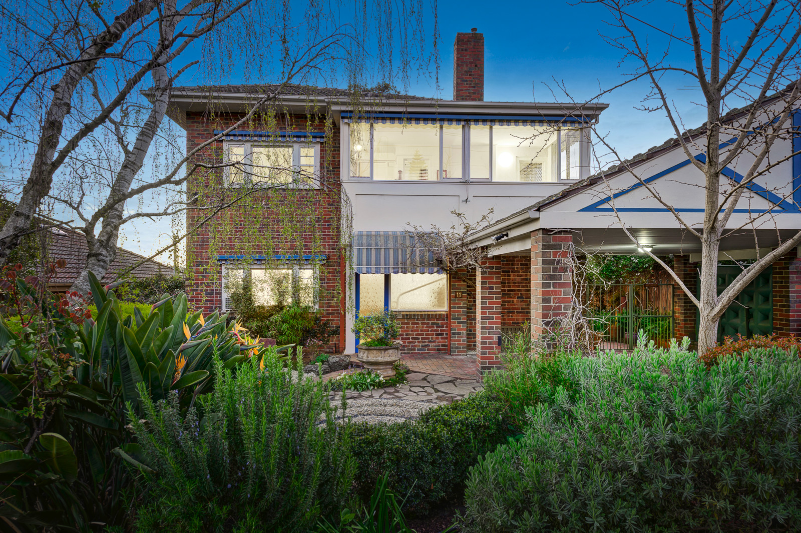 11 Munro Street, Kew East
- Print Image 1