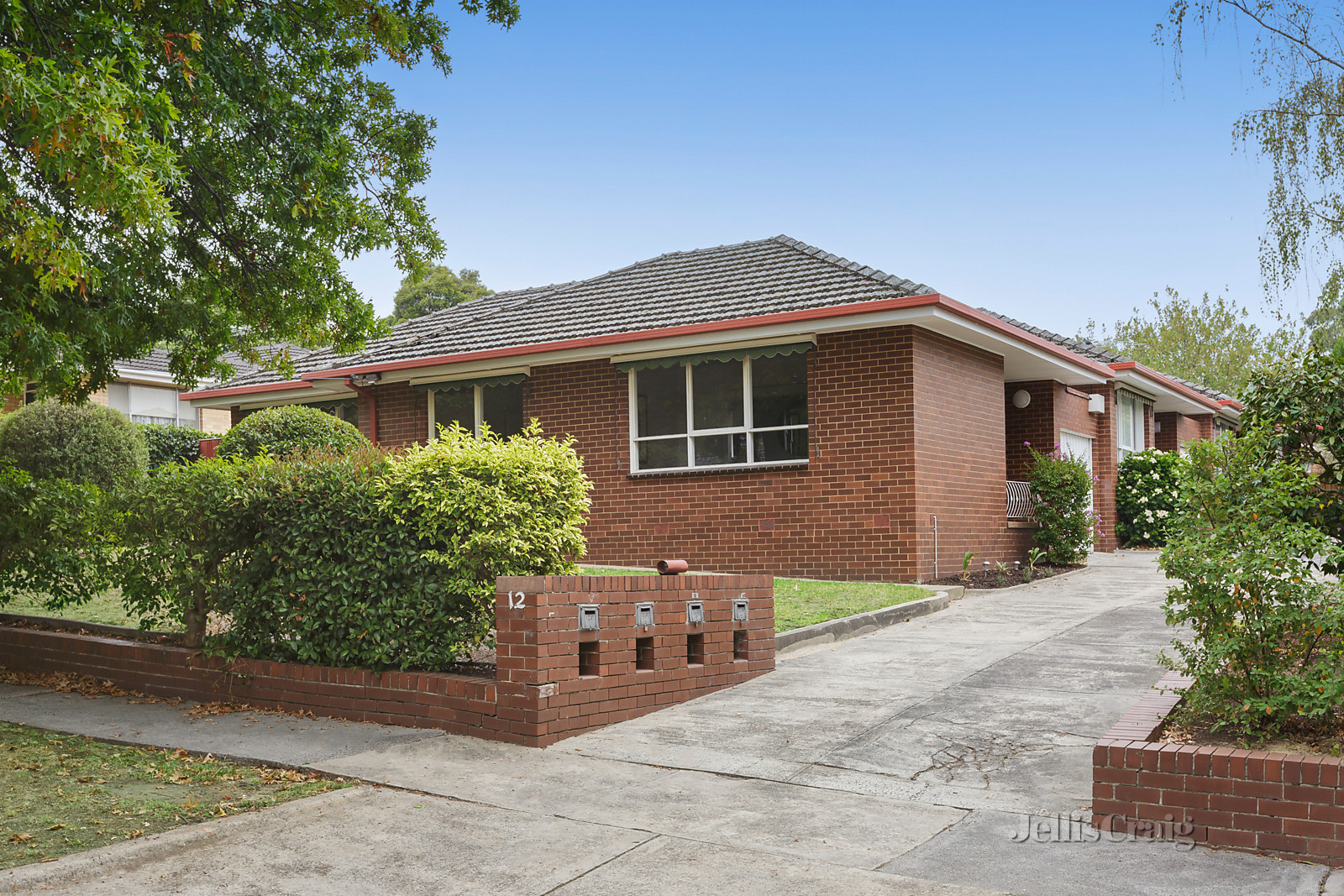 1/12 Essex Road, Surrey Hills
- Print Image 1