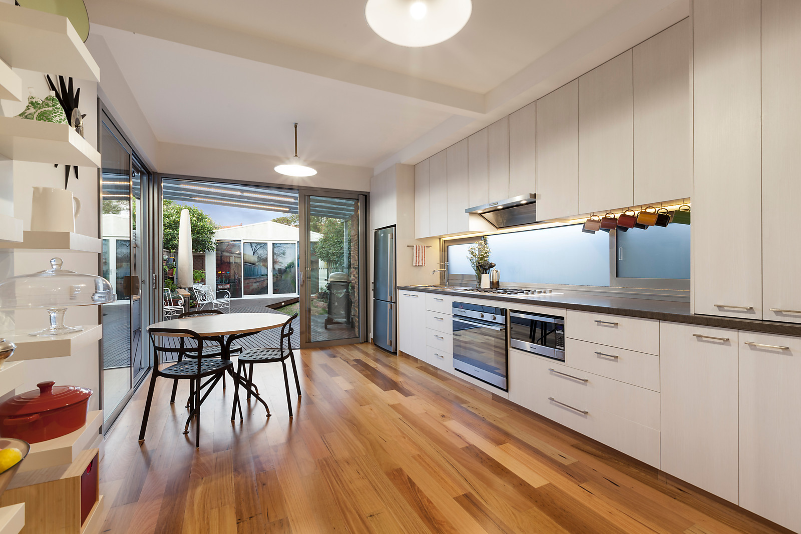 118 melville road, pascoe vale south - house for sale… | jellis craig 118 melville road, pascoe vale south - house for sale… | jellis craig