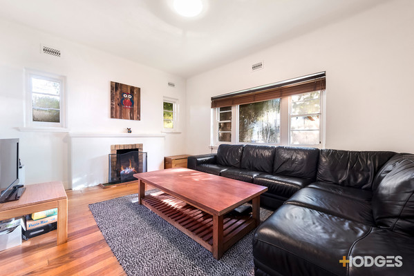 1/2 Athol Street Prahran