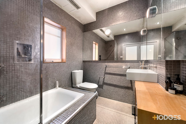 1/2 Athol Street Prahran