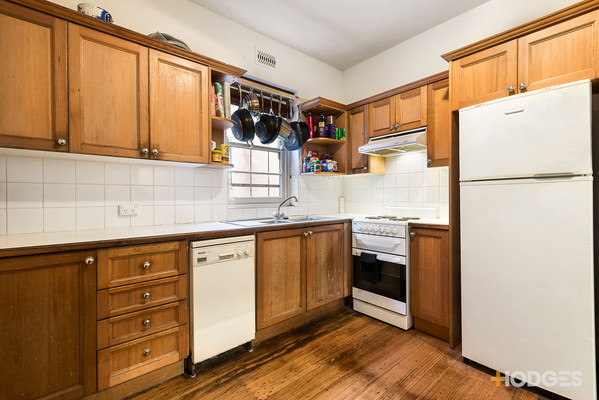 1/2 Athol Street Prahran