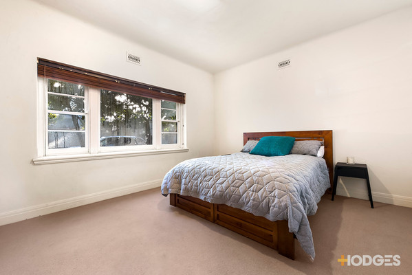 1/2 Athol Street Prahran
