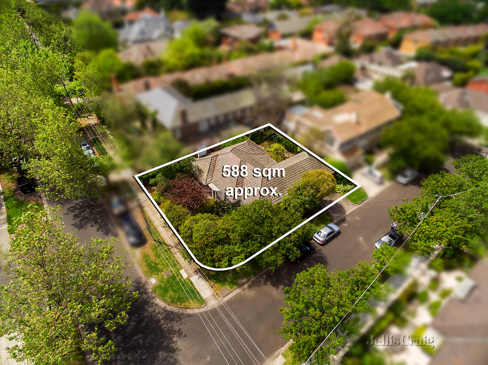 12 Huntingtower Road, Armadale
- Print Image 1