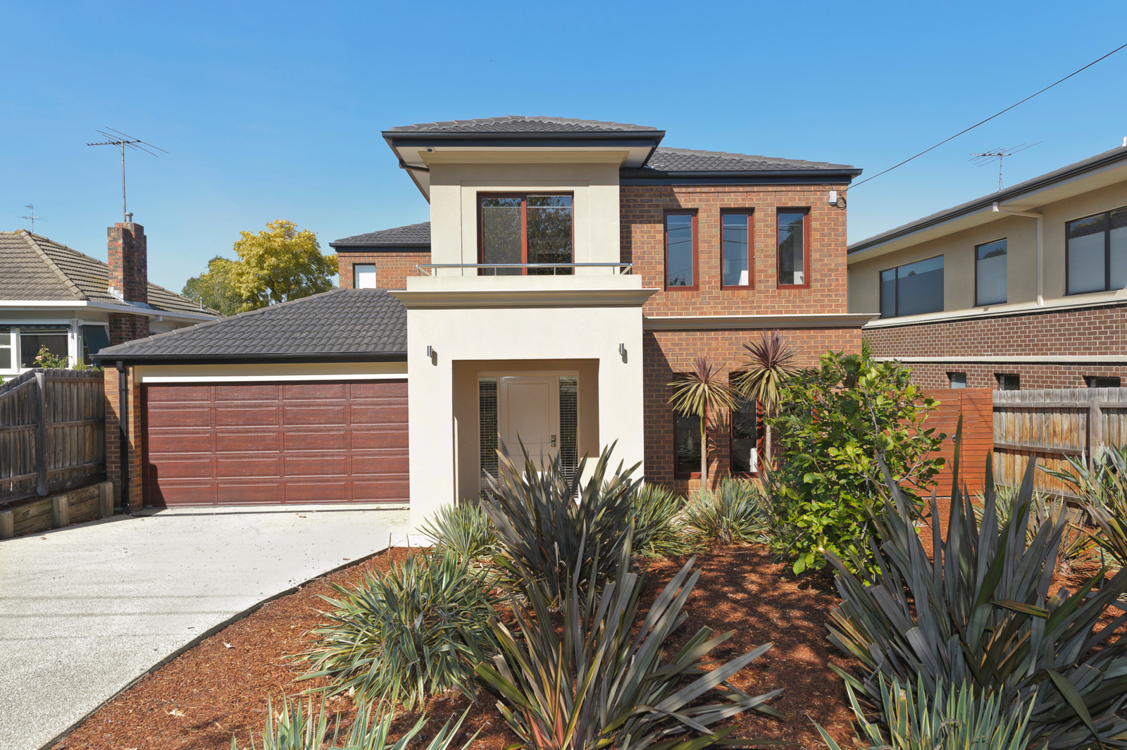 12 Mangan Street, Bulleen - Print Image 1