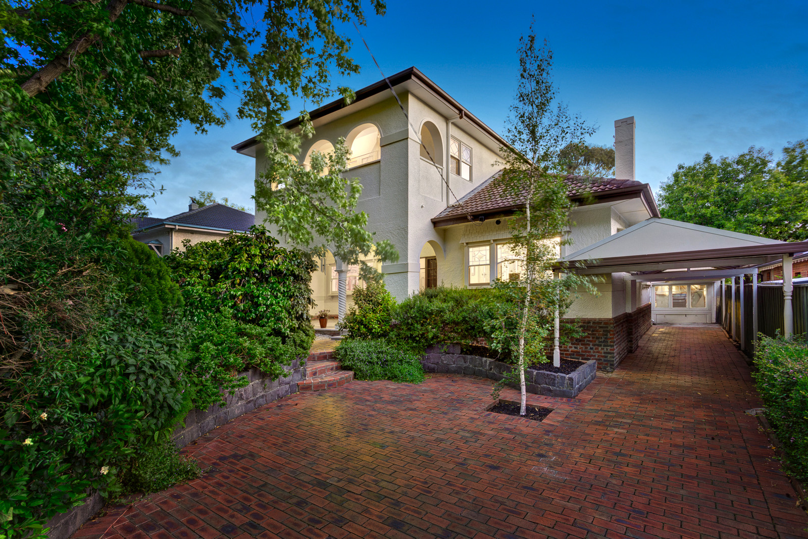 12 Selwood Street, Hawthorn East
- Print Image 1