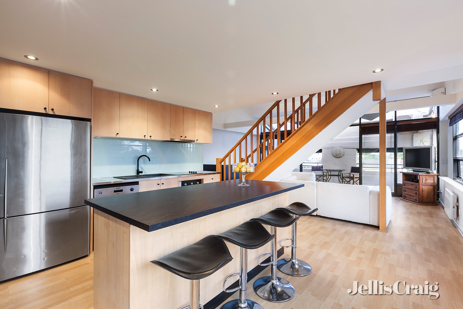 123/1-3 Dods Street, Brunswick
- Print Image 1