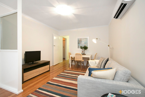 12/446-448 Station Street Bonbeach