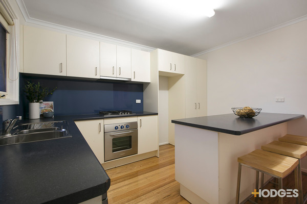 12/446-448 Station Street Bonbeach