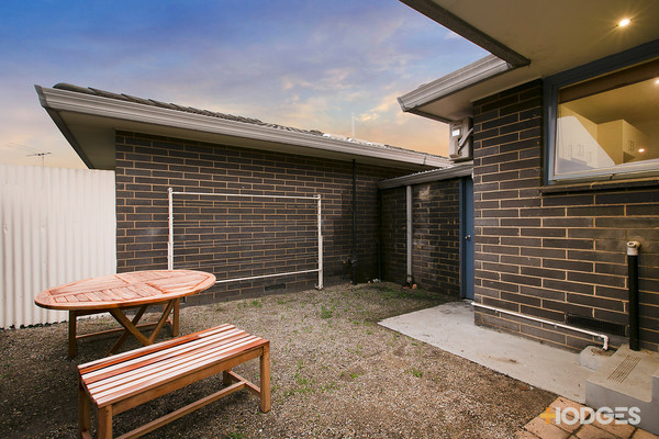 12/446-448 Station Street Bonbeach