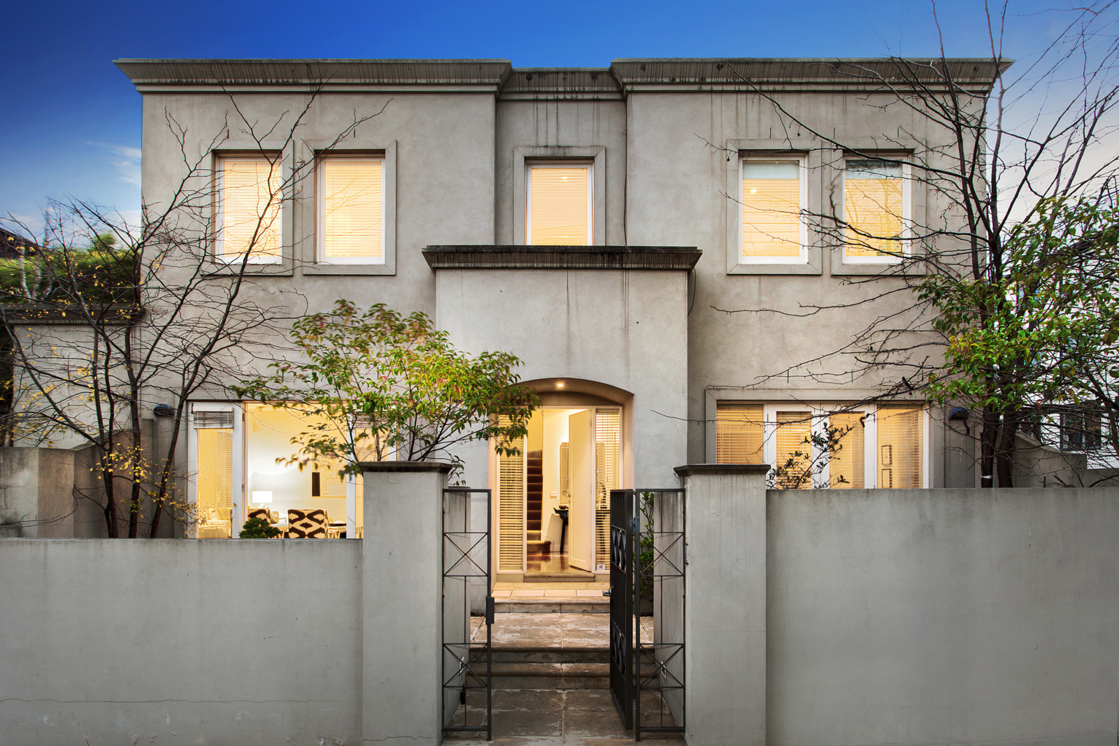1/29 Kensington Road, South Yarra - Print Image 1