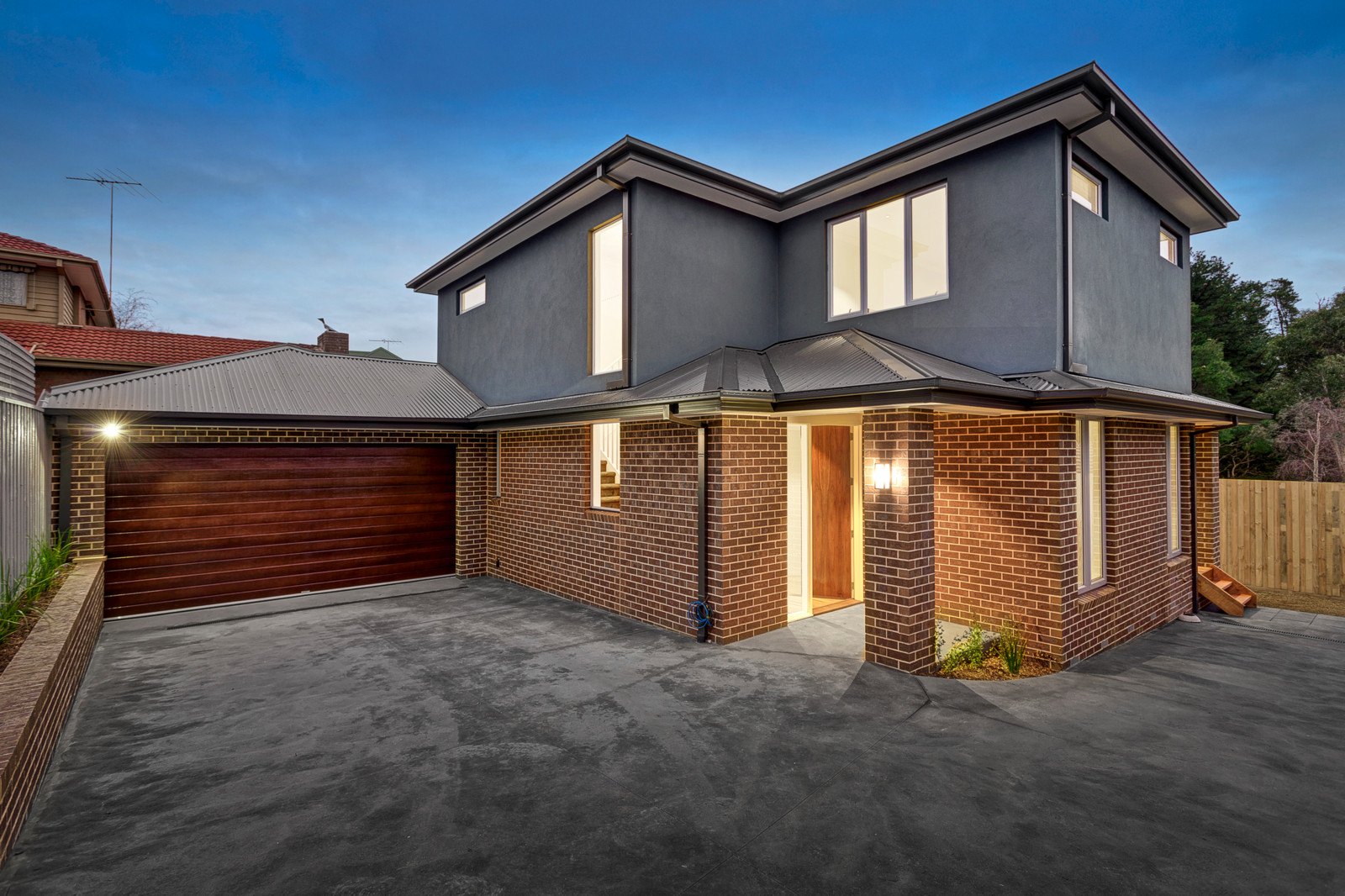 12A Bramley Drive, Ringwood North
- Print Image 1