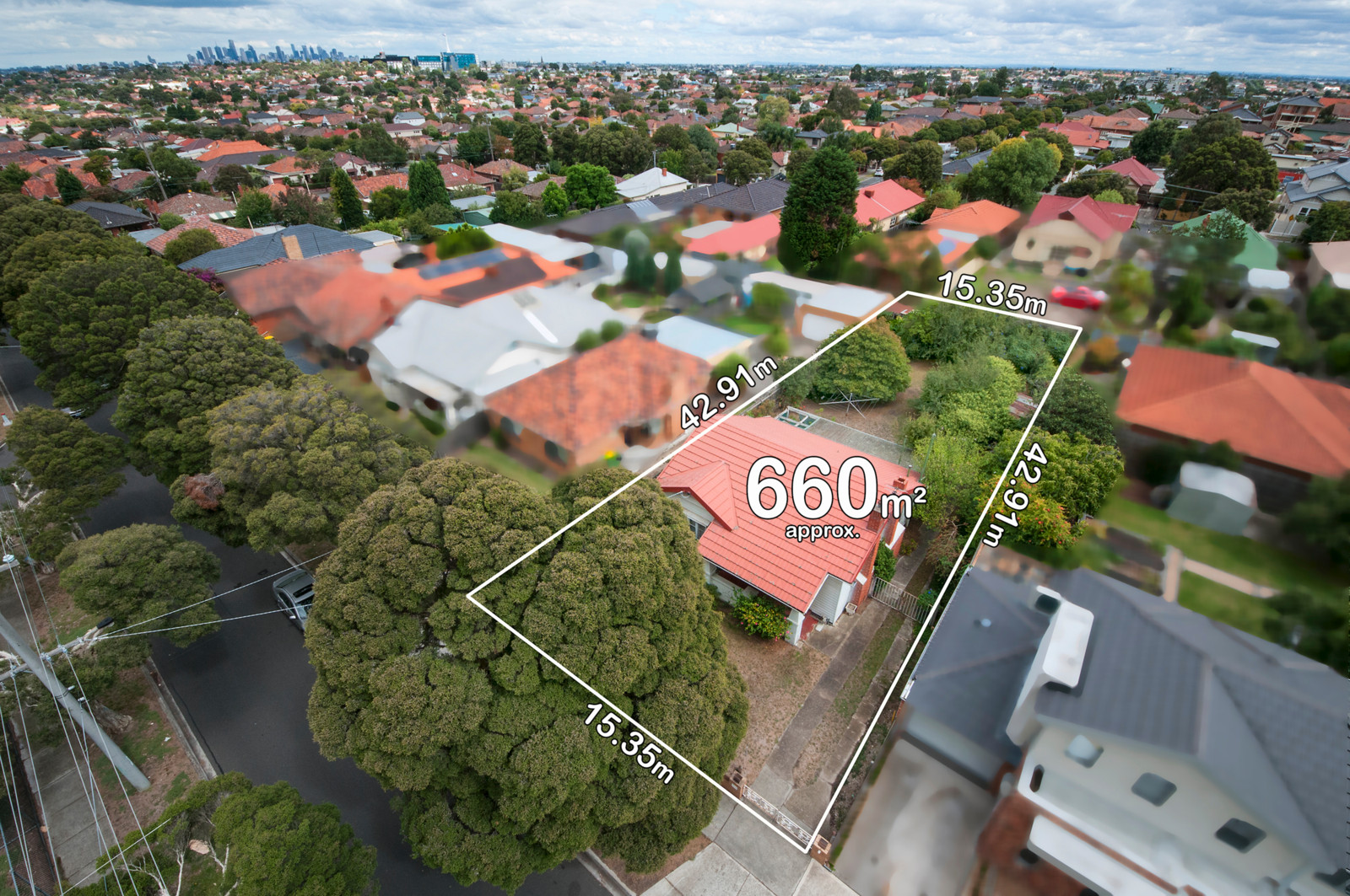 13 Dean Street, Preston
- Print Image 1