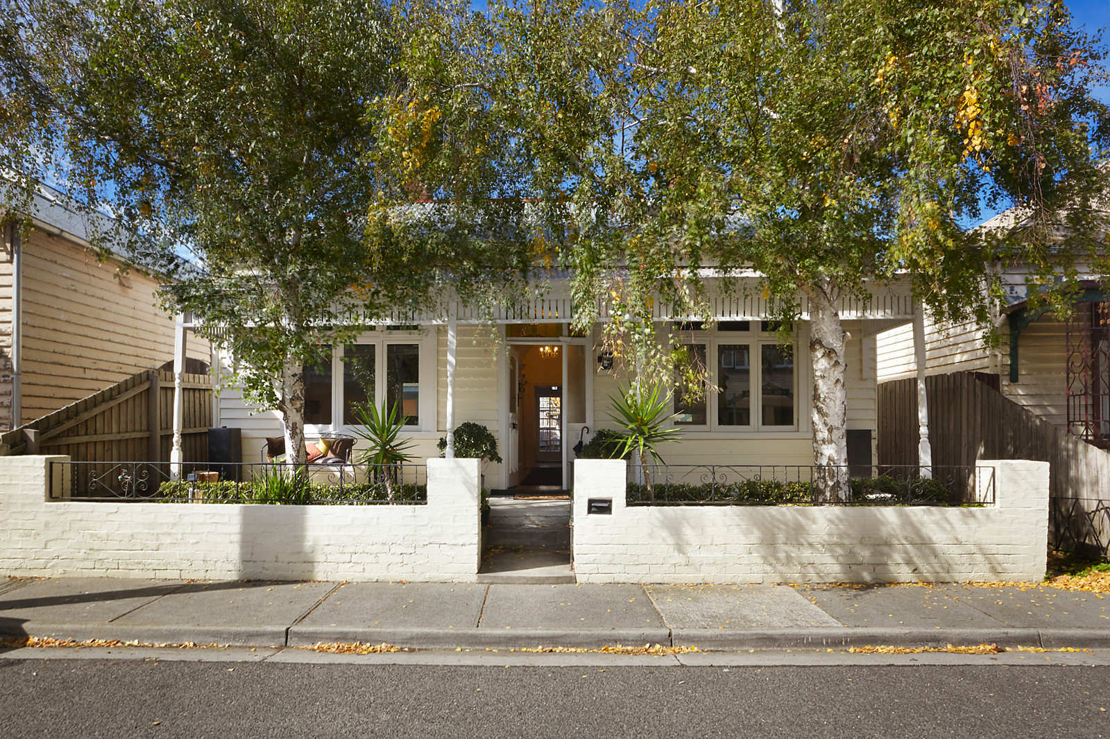 13 Hosie Street, Richmond
- Print Image 1