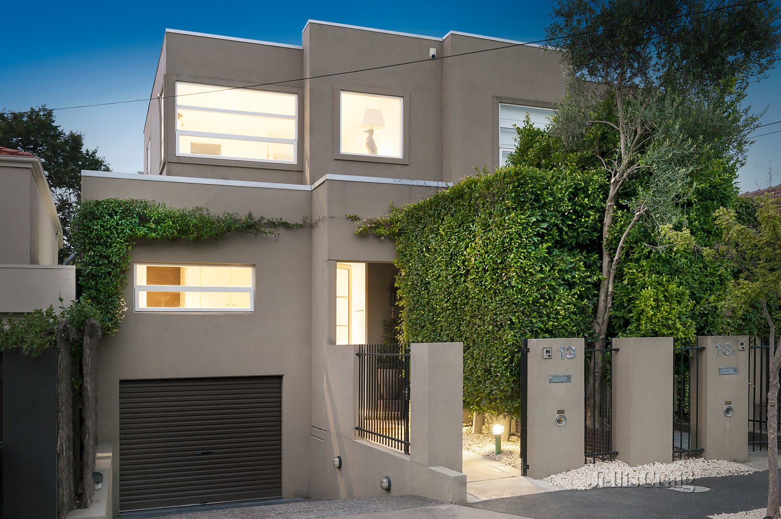 13 Mackay Street, Prahran
- Print Image 1