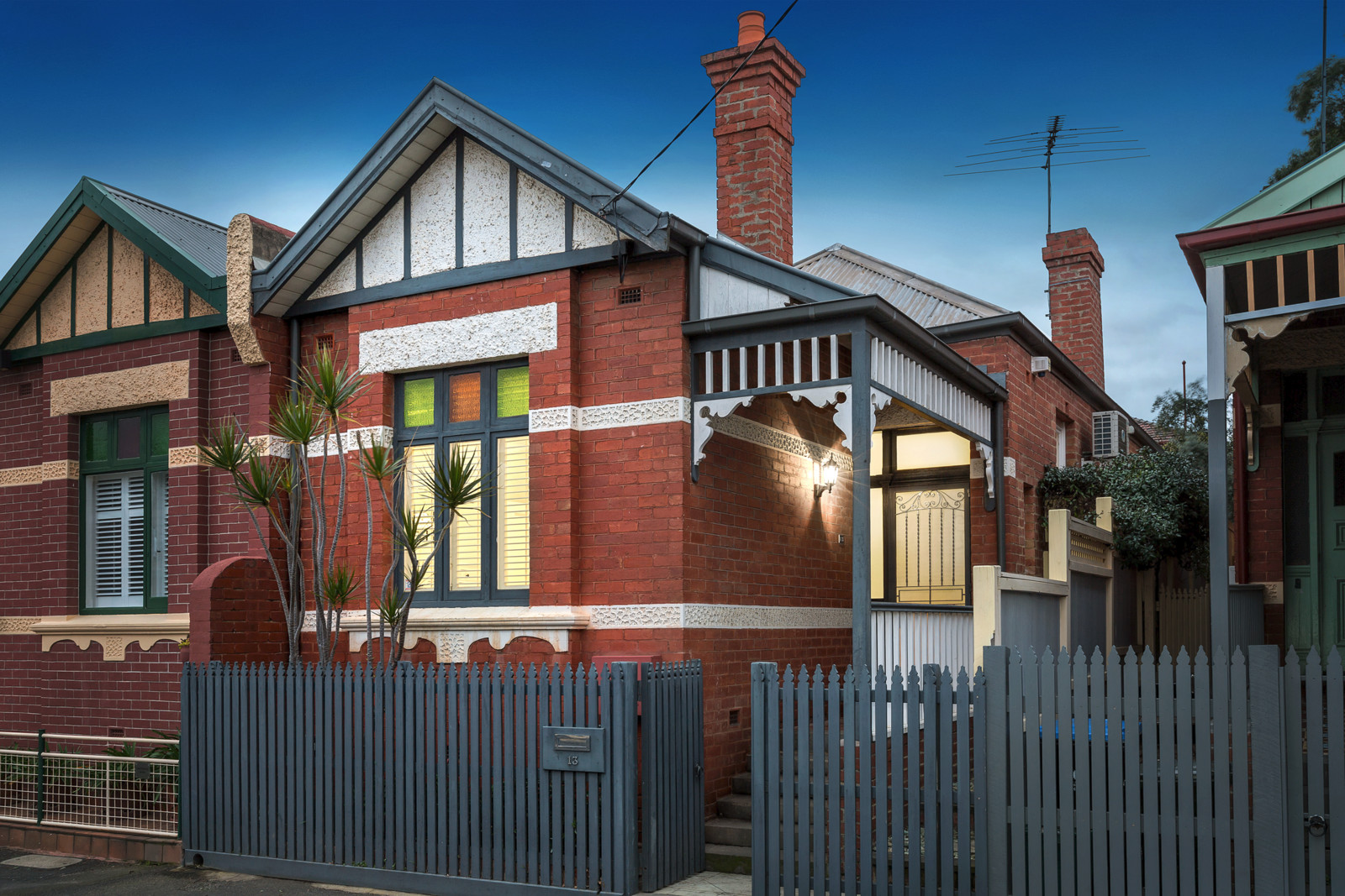 13-woodfull-street-prahran-vic-3181-jellis-craig