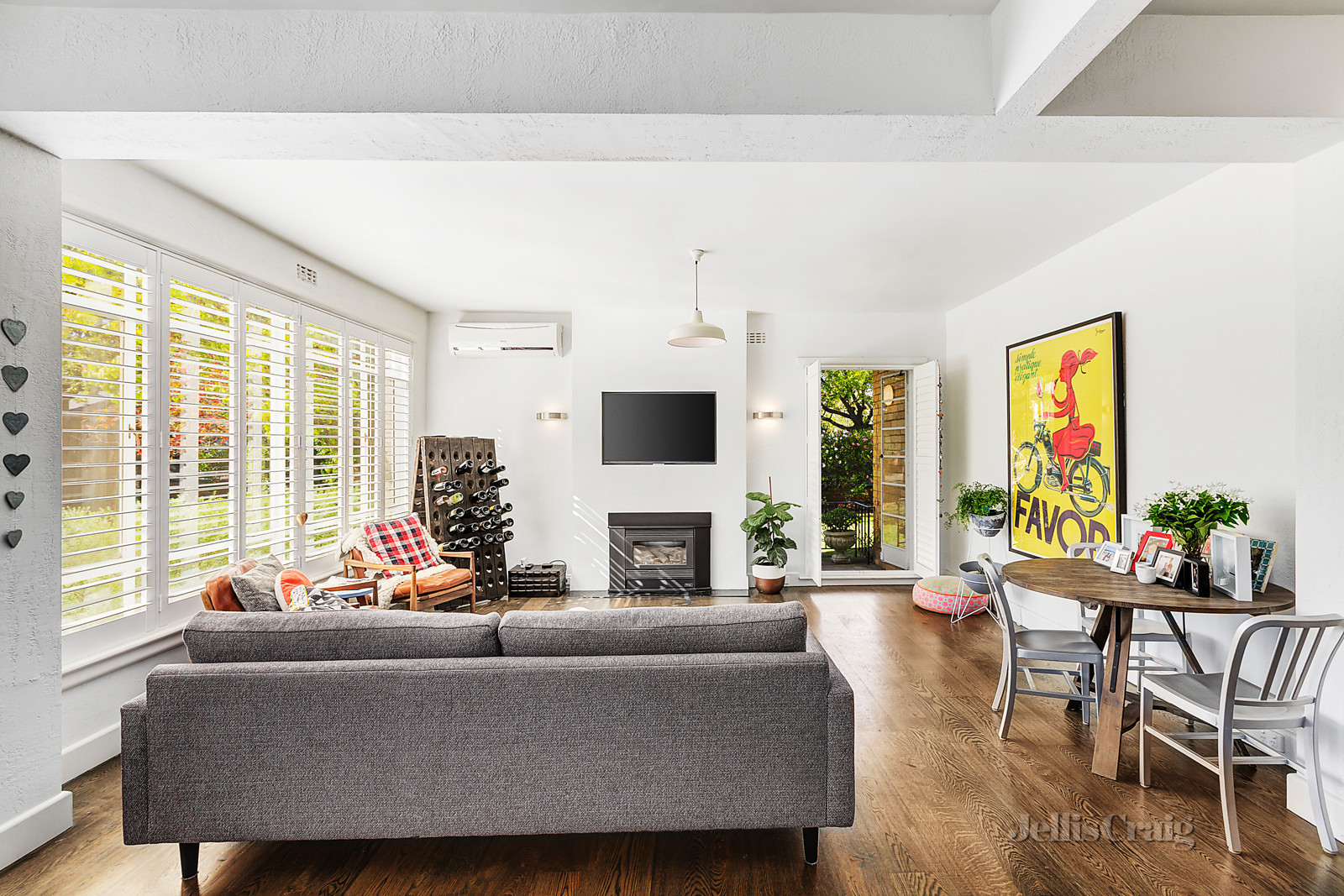 1/31 Mercer Road, Armadale
- Print Image 1
