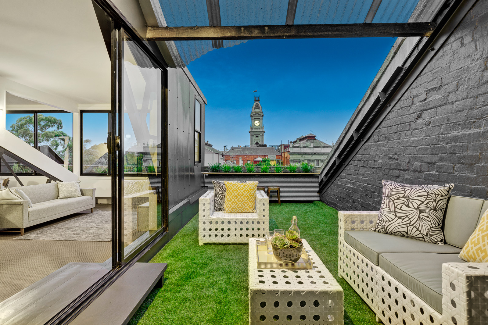 13/108 Moor Street, Fitzroy - Print Image 1