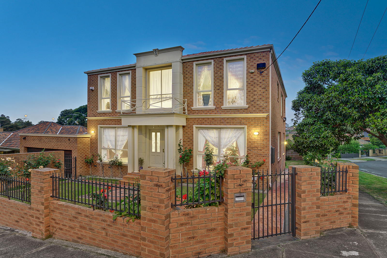 134 Willsmere Road, Kew
- Print Image 1