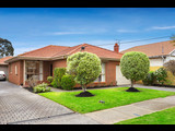1/35 William Street