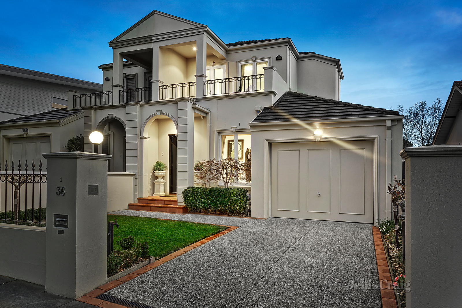 1/36 Pleasant Road, Hawthorn East
- Print Image 1