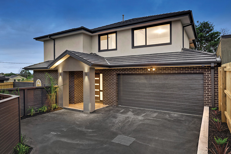 13A Gertrude Street, Templestowe Lower
- Print Image 1