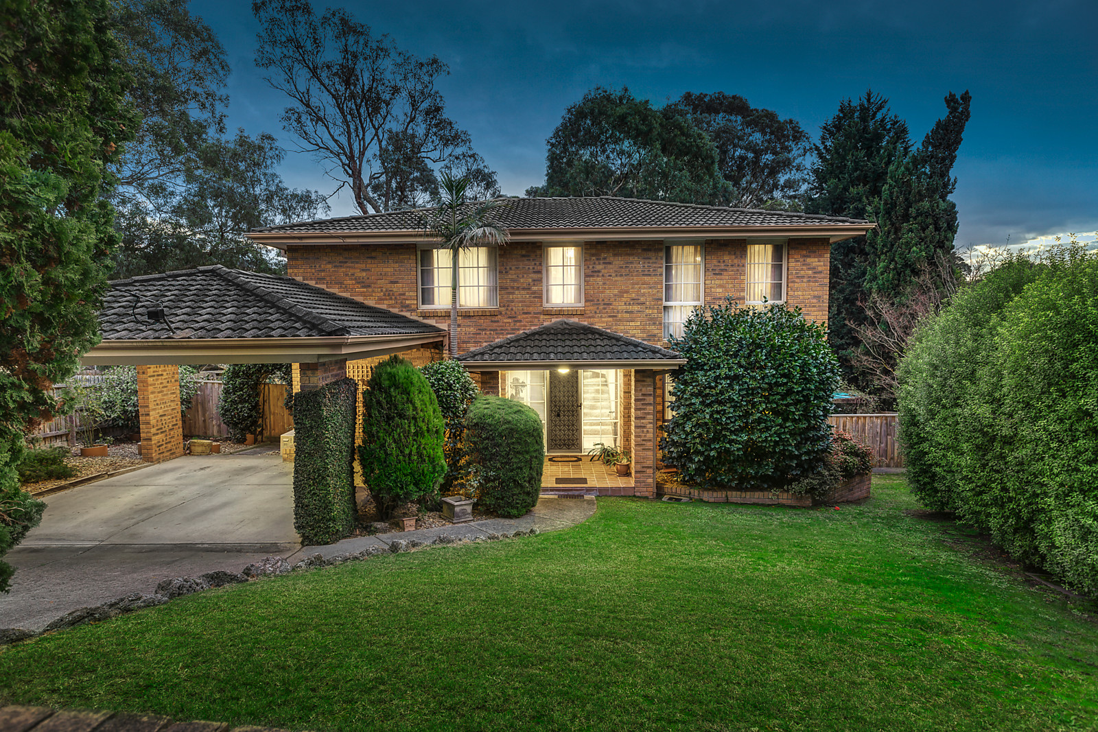 14 Alpha Court, Mitcham
- Print Image 1