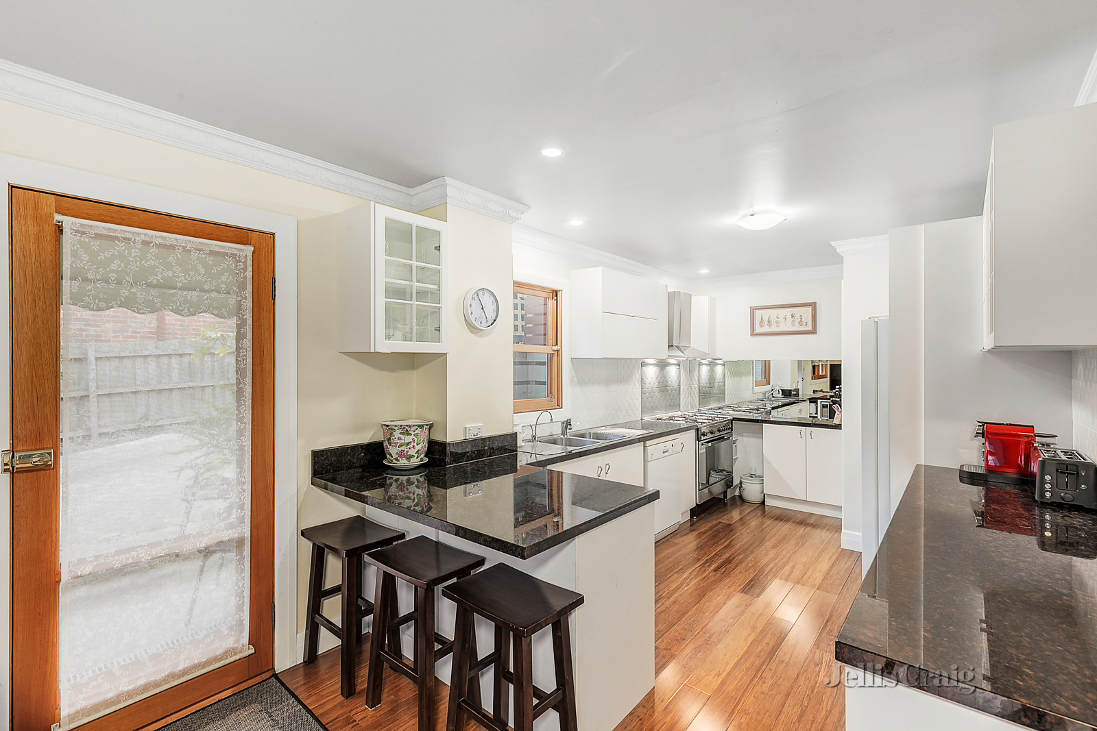 14 Stocks Road, Mount Waverley - Print Image 1
