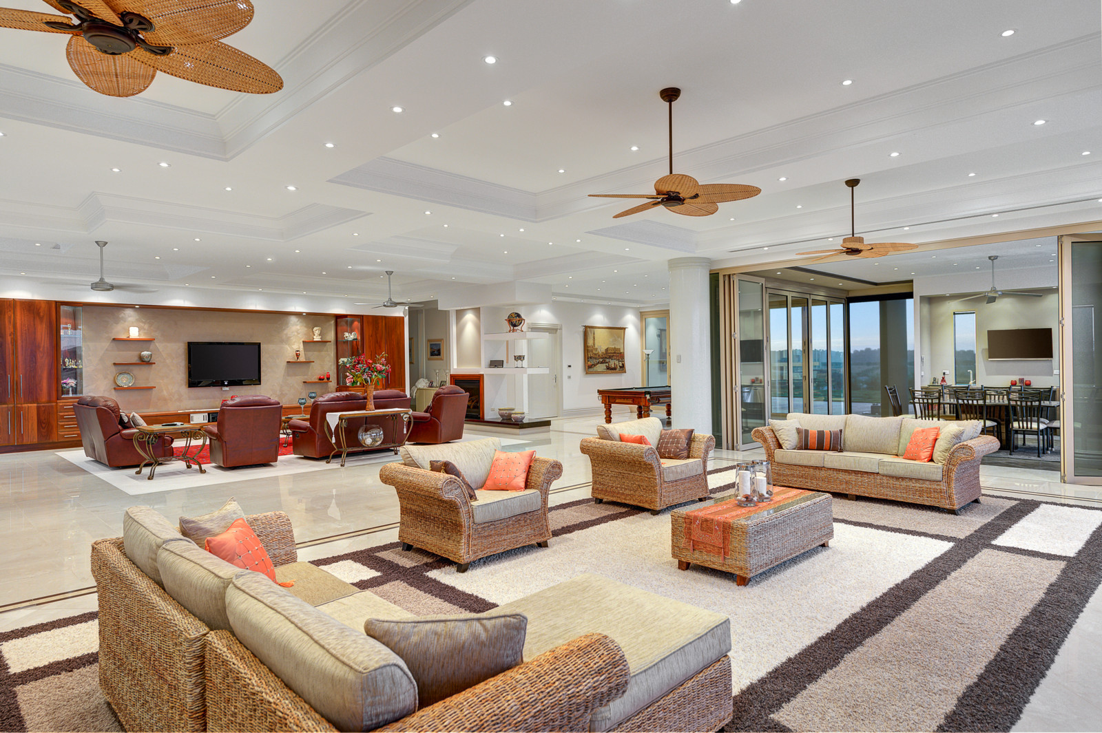 145 Edward Road, Chirnside Park House for Sale… Jellis Craig