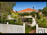 14A Hardwick Street