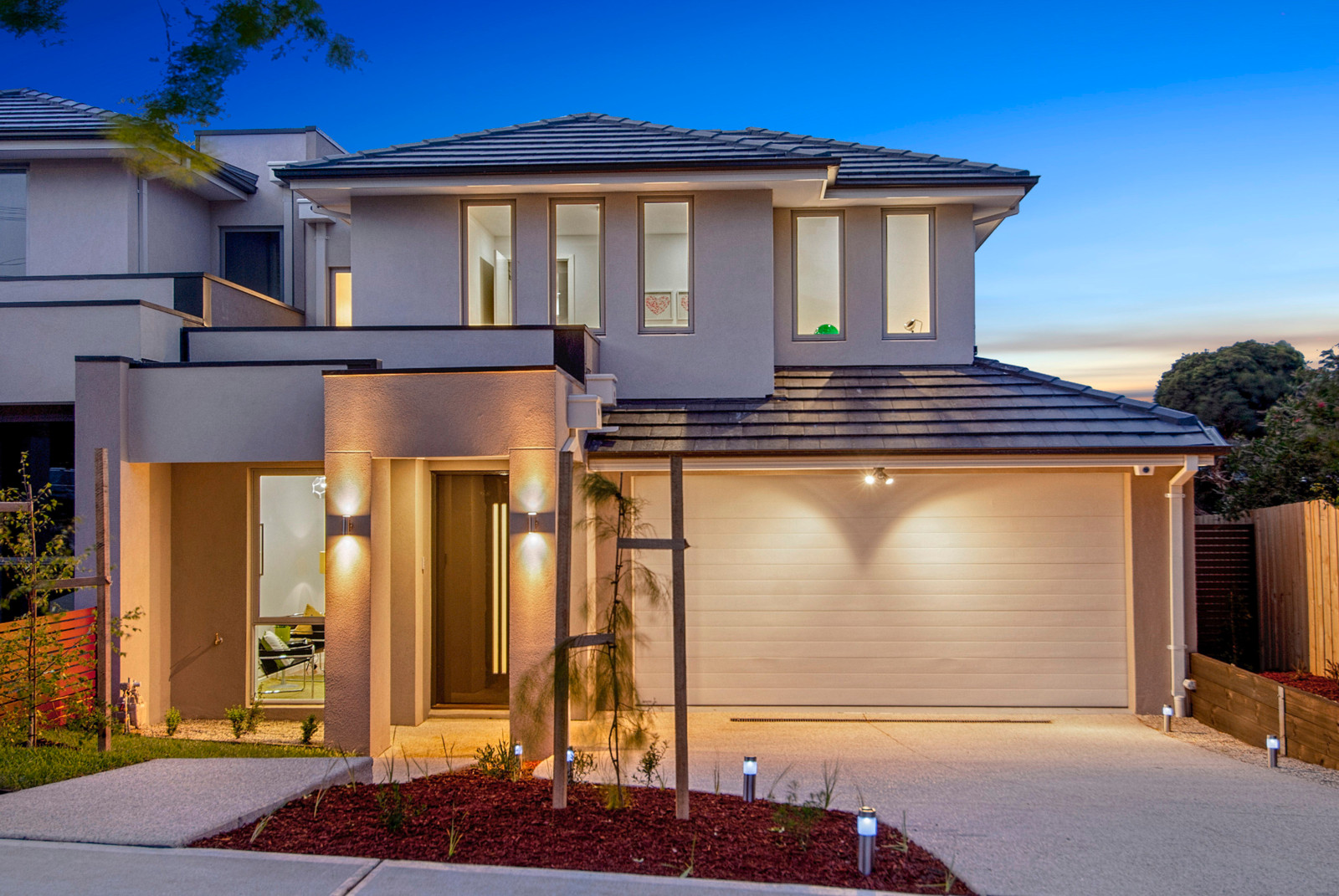 15 Champion Street, Doncaster East
- Print Image 1
