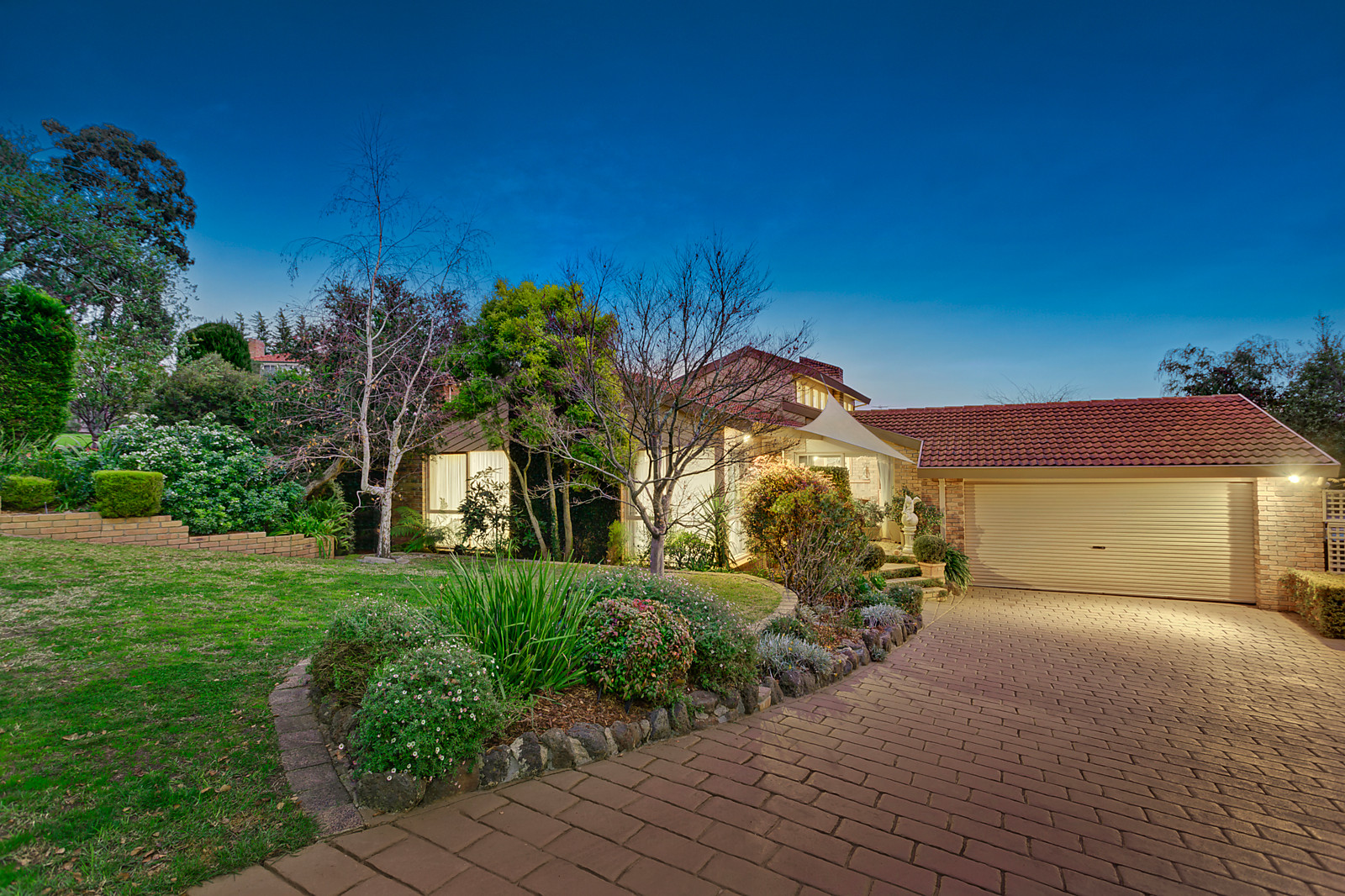 15 Dwyer Court, Donvale
- Print Image 1