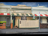 157 Albion Street