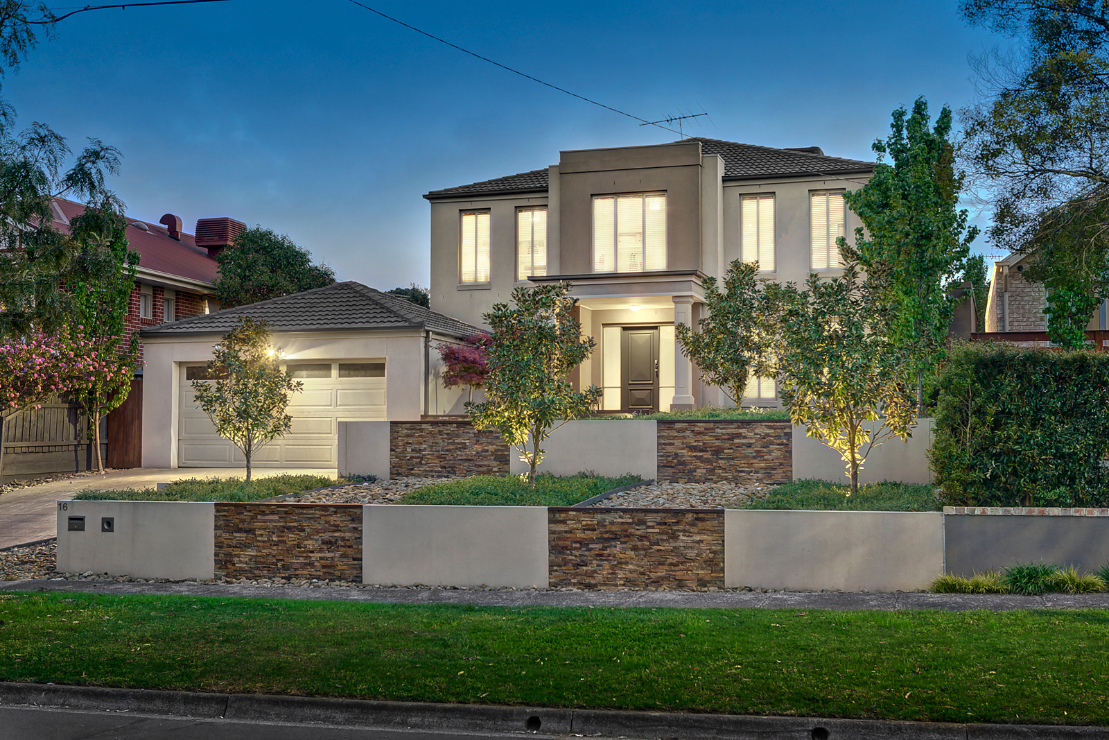 16 Molleton Street, Blackburn
- Print Image 1