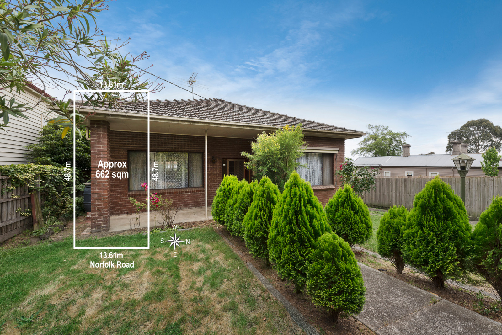 16 Norfolk Road, Surrey Hills
- Print Image 1