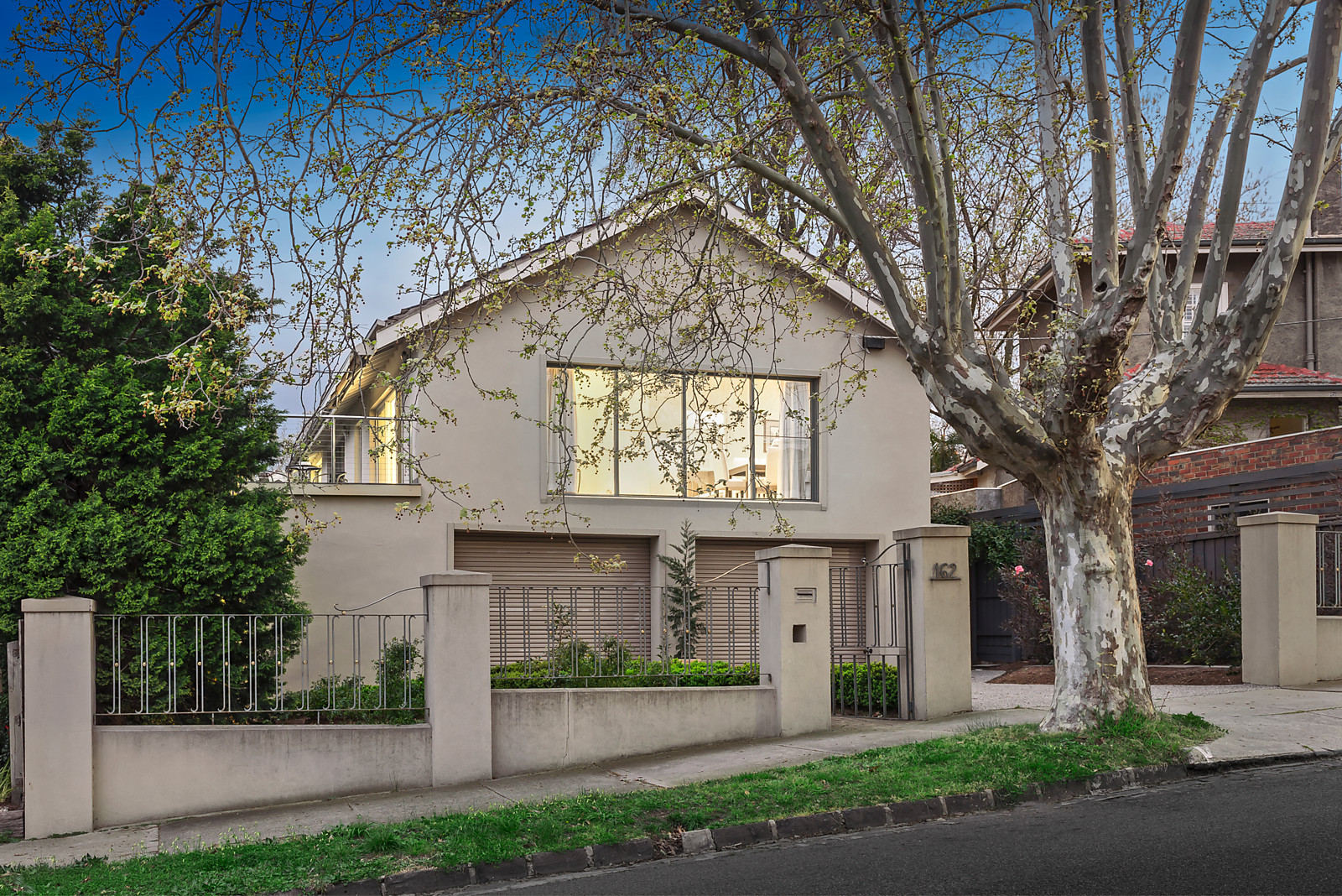 162 Brougham Street, Kew
- Print Image 1