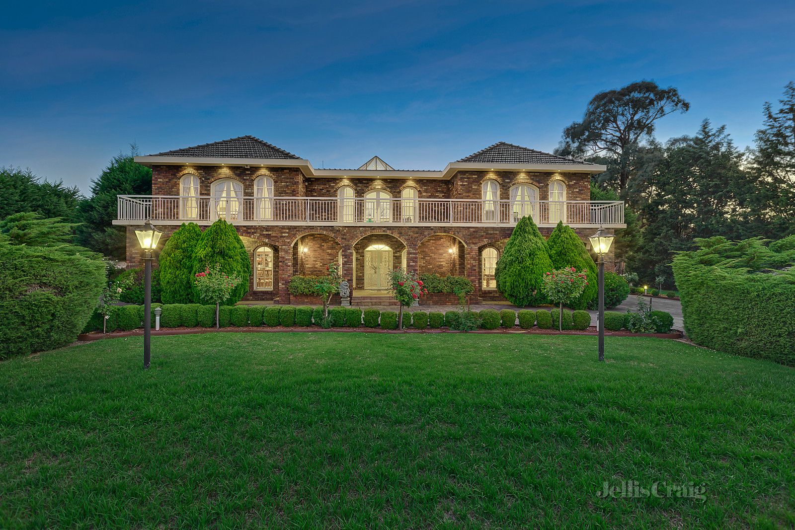 166-168 Serpells Road, Templestowe
- Print Image 1